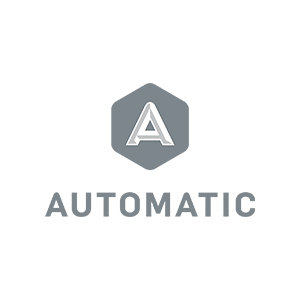 Automatic