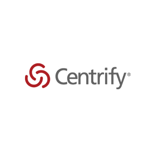 Centrify