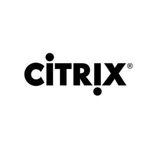 Citrix