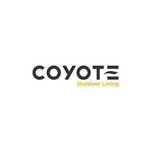 Coyote