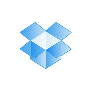 Dropbox