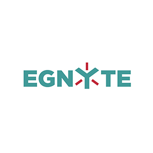 Egnyte