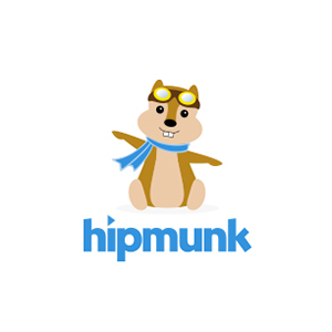 Hipmunk