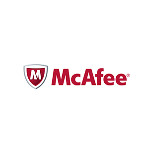 McAfee