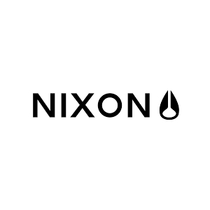 Nixon