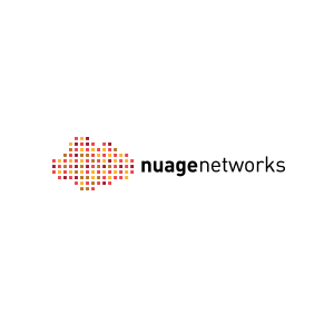 Nuage Networks