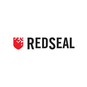 Redseal